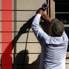 Best Custom Siding Design  in Southgate, KY